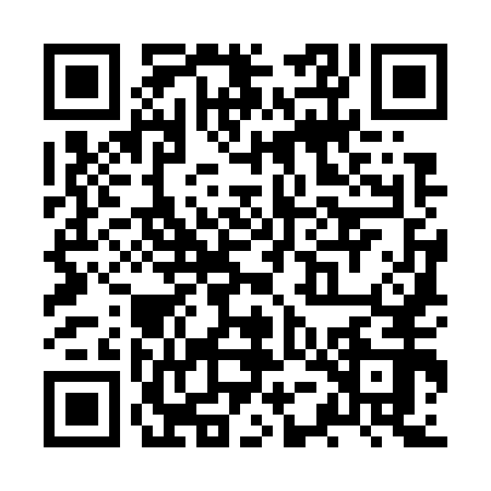 QR code for ZUK7527