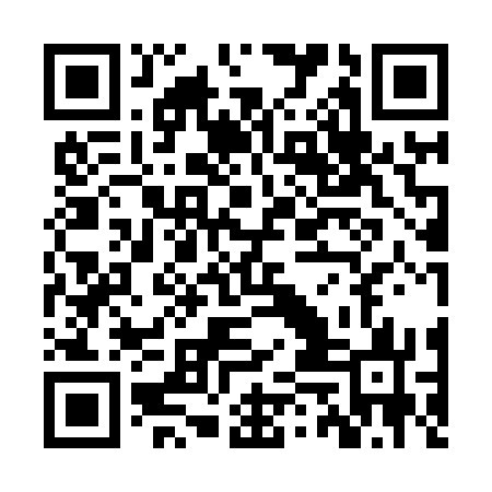 QR code for ZUK873