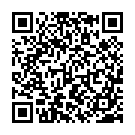 QR code for ZUL067