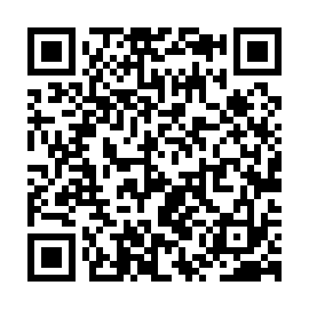 QR code for ZUL133