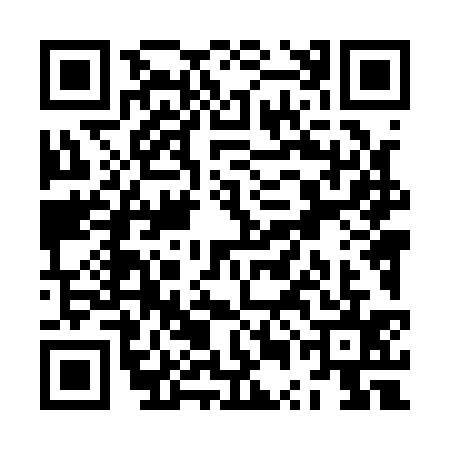 QR code for ZUL1356