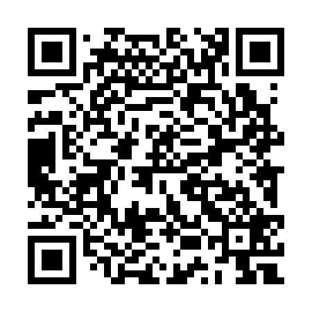 QR code for ZUL329
