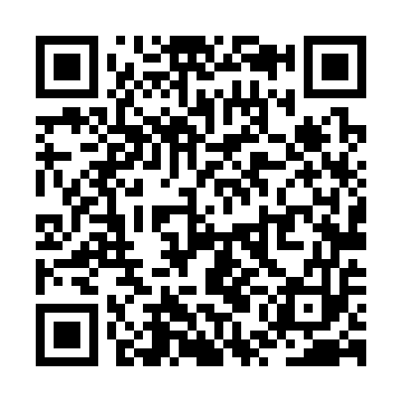 QR code for ZUL353