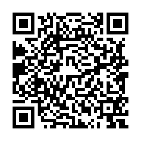 QR code for ZUL8544