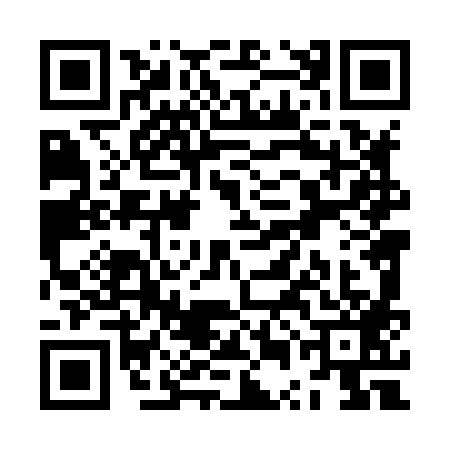 QR code for ZUL8899