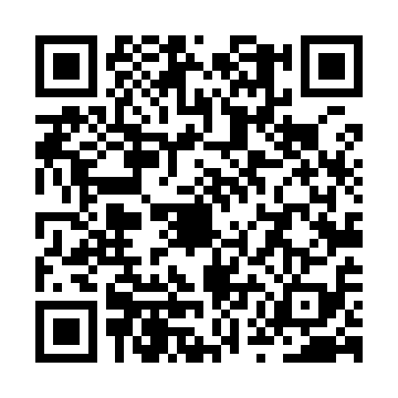 QR code for ZUL9197
