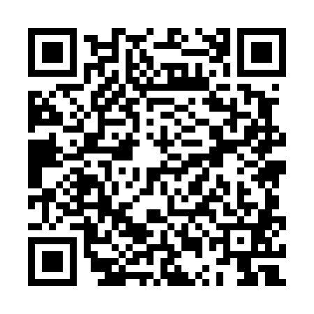 QR code for ZUM4811