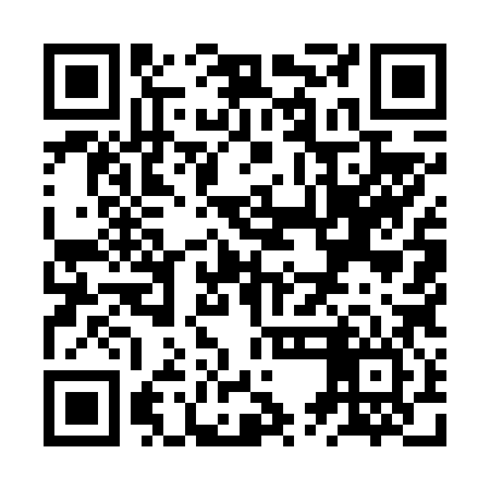 QR code for ZUM686