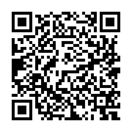 QR code for ZUM9547