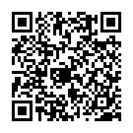 QR code for ZUN2775