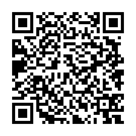 QR code for ZUN4343
