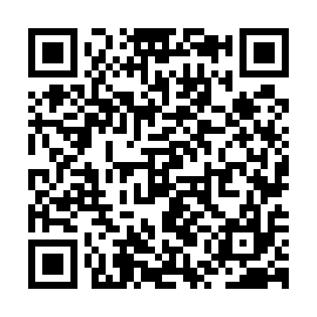 QR code for ZUN517