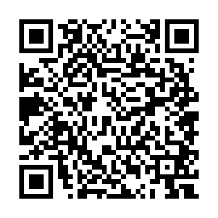 QR code for ZUN6409