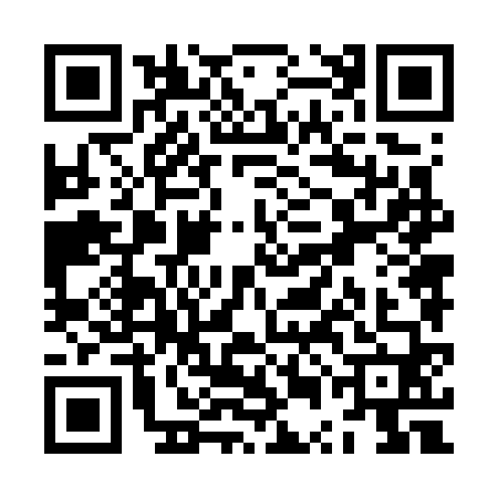 QR code for ZUN7604