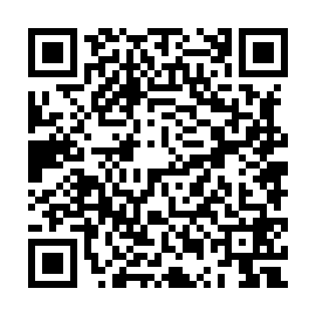 QR code for ZUN8681