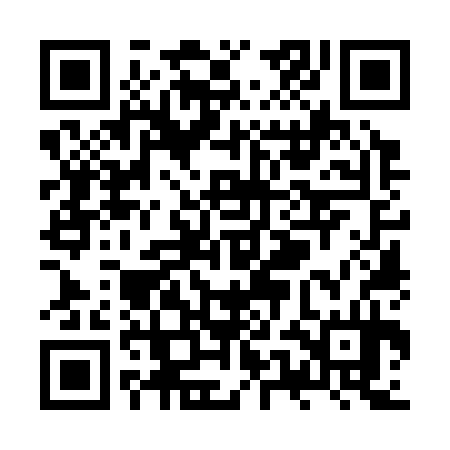 QR code for ZUO334