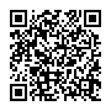 QR code for ZUO336