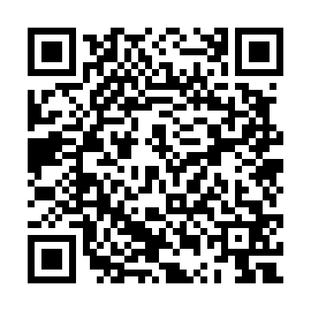 QR code for ZUO4629