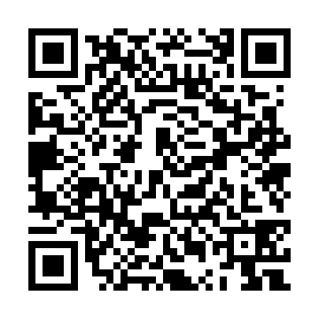 QR code for ZUO7381
