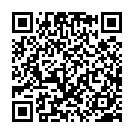 QR code for ZUP520