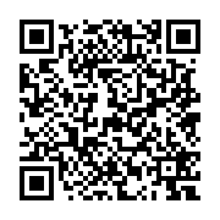 QR code for ZUP5295