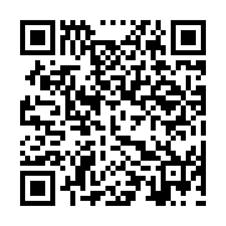 QR code for ZUP850