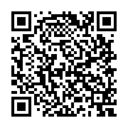 QR code for ZUQ192