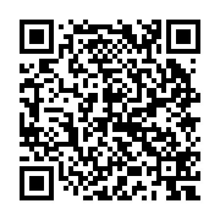 QR code for ZUQ219