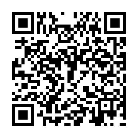 QR code for ZUQ307