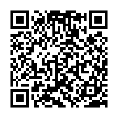 QR code for ZUQ523