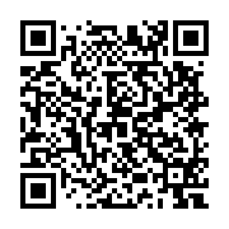 QR code for ZUQ594