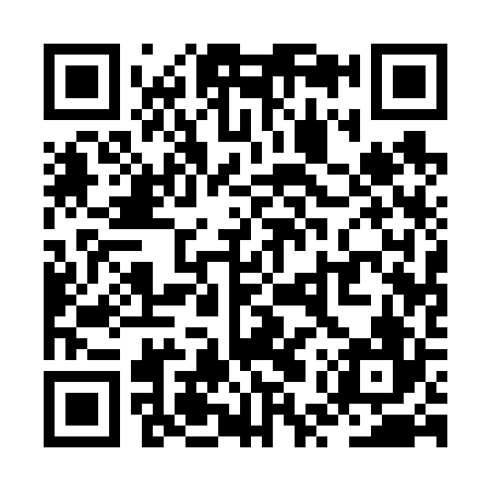 QR code for ZUQ626