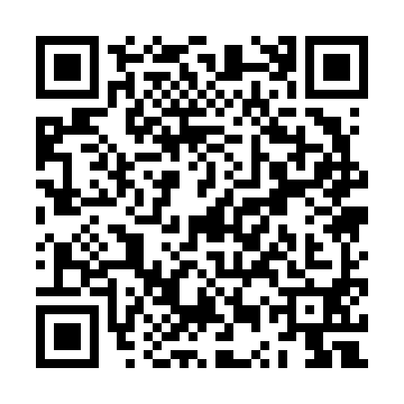 QR code for ZUQ6902