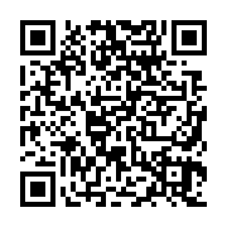 QR code for ZUQ7654
