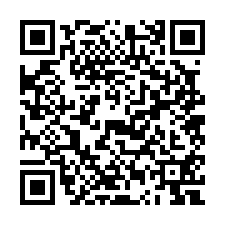 QR code for ZUR0106