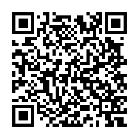 QR code for ZUR077