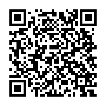 QR code for ZUR729