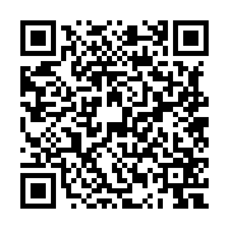 QR code for ZUR8661