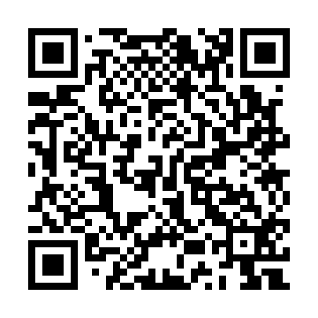 QR code for ZUS112
