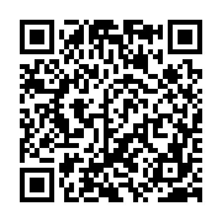 QR code for ZUS376