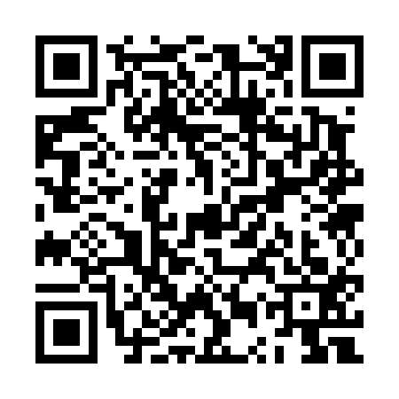 QR code for ZUS4135