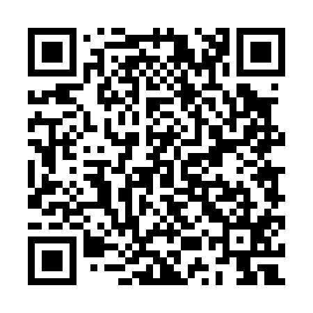 QR code for ZUT015