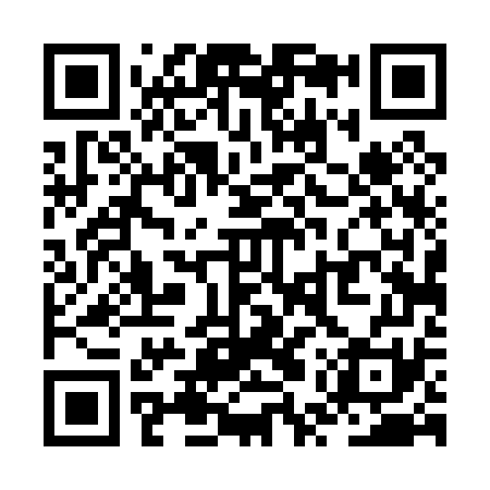 QR code for ZUT071