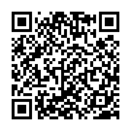 QR code for ZUT570