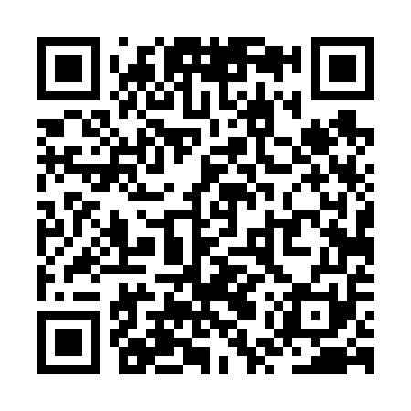 QR code for ZUT651