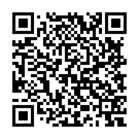 QR code for ZUT873