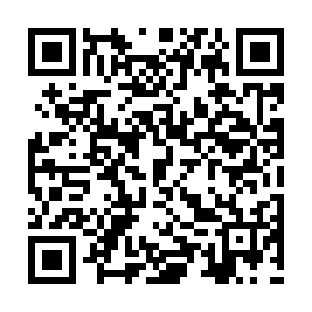 QR code for ZUT936