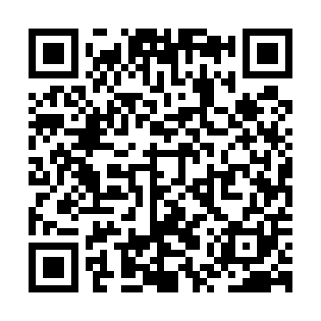 QR code for ZUU501