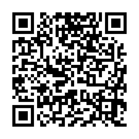 QR code for ZUV0709