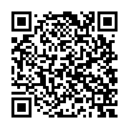 QR code for ZUV166